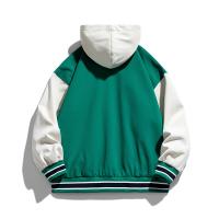 cms/erpbt/backend/web/uploads/erp/collection/images/Men Clothes/QIWENXIN/EN330382/img_b/EN330382_img_b_3